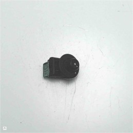 185526 Interruttore pulsante regolazione specchietti esterni Citroen XSARA Picasso