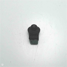 185526 Interruttore pulsante regolazione specchietti esterni Citroen XSARA Picasso
