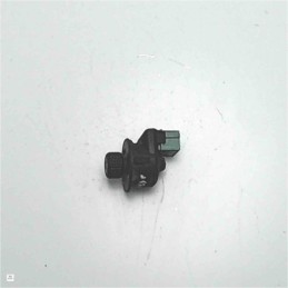 185526 Interruttore pulsante regolazione specchietti esterni Citroen XSARA Picasso