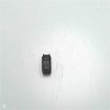 1248209410 Interruttore pulsante alzavetro alzacristalli Mercedes W124