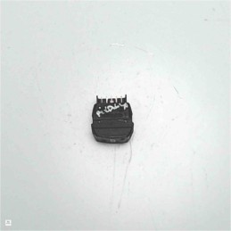 22681 Interruttore pulsante alzavetro alzacristalli Citroen Picasso 5pin