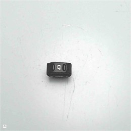 22681 Interruttore pulsante alzavetro alzacristalli Citroen Picasso 5pin