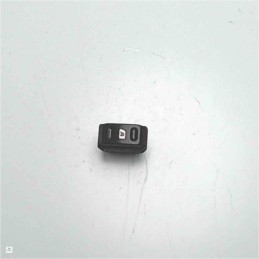 22681 Interruttore pulsante alzavetro alzacristalli Citroen Picasso 5pin