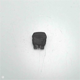 22681 Interruttore pulsante alzavetro alzacristalli Citroen Picasso 5pin