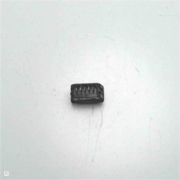 22681 Interruttore pulsante alzavetro alzacristalli Citroen Picasso 5pin