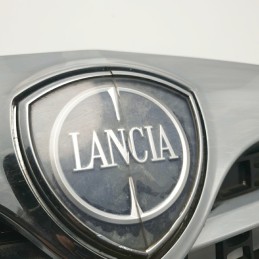 Mascherina griglia calandra 735527513 Lancia Delta 3° serie ATTENZIONA BENE FOTO