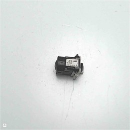 A2038200210 Interruttore pulsante alzavetro alzacristalli Mercedes classe C 220 W203 2001