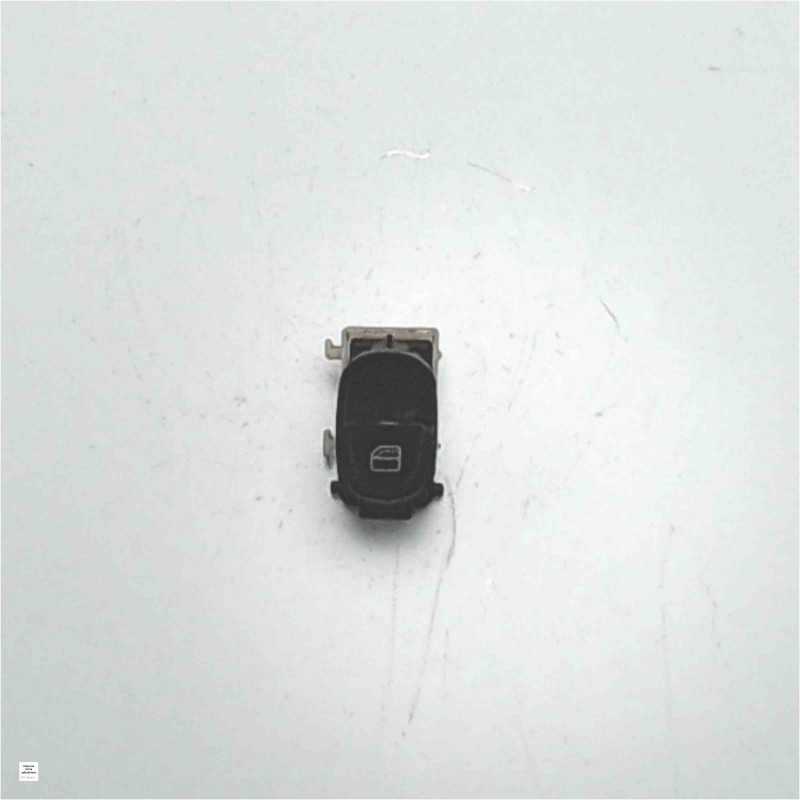 A2038200210 Interruttore pulsante alzavetro alzacristalli Mercedes classe C 220 W203 2001