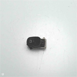 A2038200210 Interruttore pulsante alzavetro alzacristalli Mercedes classe C 220 W203 2001