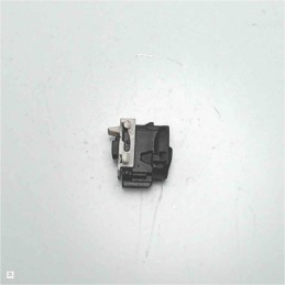 A2038200210 Interruttore pulsante alzavetro alzacristalli Mercedes classe C 220 W203 2001