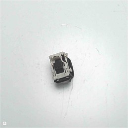 A2038200210 Interruttore pulsante alzavetro alzacristalli Mercedes classe C 220 W203 2001