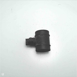 0281002600 Debimetro flussometro misuratore massa d'aria Hyundai Tucson 2.0crdi 2005 28164-27900 5PIN