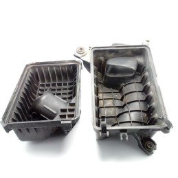 281112E000 Airbox box...