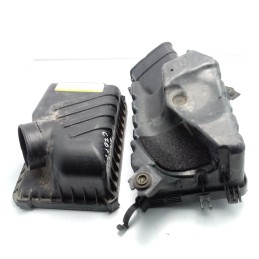 281112E000 Airbox box scatola cassa filtro aria Kia Sportage 2004 Hyundai Tucson 2.0crdi