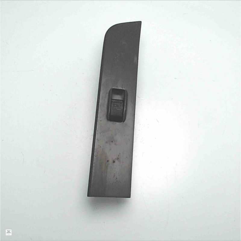 74231-89106 Interruttore pulsante alzavetro alzacristalli Toyota 4Runner 1984-89