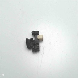1928296 Interruttore pulsante alzavetri alzacristalli anteriore sinistro Toyota Yaris P13 2013-16