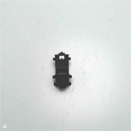 1928296 Interruttore pulsante alzavetri alzacristalli anteriore sinistro Toyota Yaris P13 2013-16