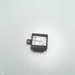 46538523 Centralina ECU modulo controllo immobilizer comfort Fiat Multipla 2004-10