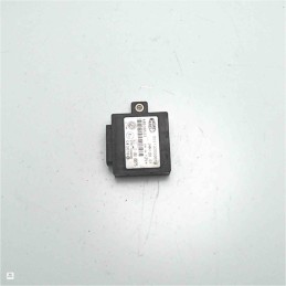 46538523 Centralina ECU modulo controllo immobilizer comfort Fiat Multipla 2004-10
