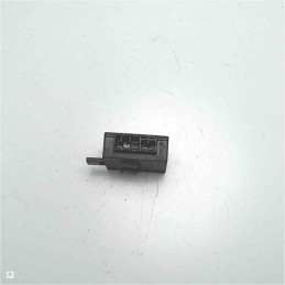 46538523 Centralina ECU modulo controllo immobilizer comfort Fiat Multipla 2004-10