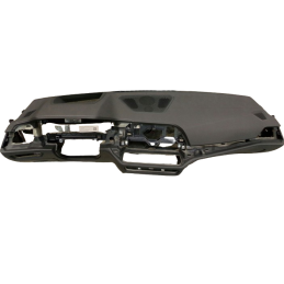 BMW G20 G21 G22 G82 Cruscotto Console
