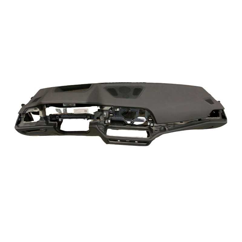 BMW G20 G21 G22 G82 Cruscotto Console BMW G20 G21 G22 G82 Cruscotto Console