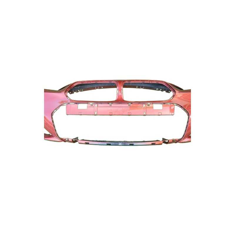 Paraurti anteriore Bmw X2 F39 Paraurti anteriore Bmw X2 F39
