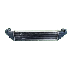 Intercooler radiatore aria-aria fiat 500L