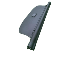 CAPPELLIERA POSTERIORE AUDI A4 Avant (8K5) 8K986355394H (0815) 1441588