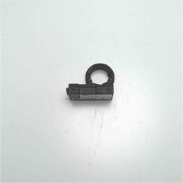 24445098 Sensore centralina transponder immobilizer Opel Corsa C Meriva 2000-06