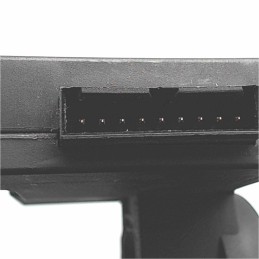 24445098 Sensore centralina transponder immobilizer Opel Corsa C Meriva 2000-06