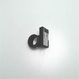 24445098 Sensore centralina transponder immobilizer Opel Corsa C Meriva 2000-06
