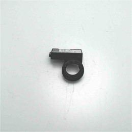 24445098 Sensore centralina transponder immobilizer Opel Corsa C Meriva 2000-06