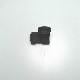 24445098 Sensore centralina transponder immobilizer Opel Corsa C Meriva 2000-06