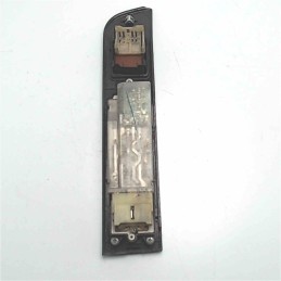 74232-89106 Pulsantiera interruttore gruppo comandi alzavetri Toyota 4Runner 1990-95