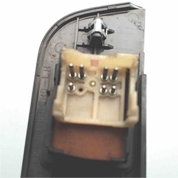 74232-89106 Pulsantiera interruttore gruppo comandi alzavetri Toyota 4Runner 1990-95