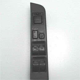 74232-89106 Pulsantiera...