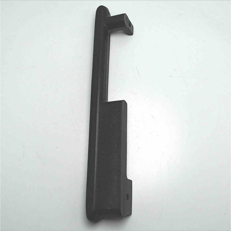 1800870 Bracciolo interno portiera anteriore destra Fiat Uno Duna Fiorino nuovo