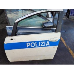 Porta portiera sportello...