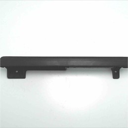 1800871 Bracciolo interno portiera anteriore sinistra Fiat Uno Duna Fiorino 1983-95 nuovo