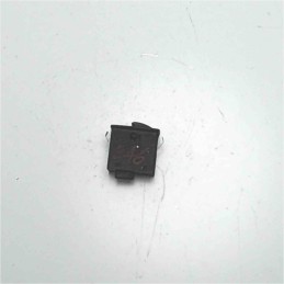 6131-8368921 Interruttore pulsante alzavetro alzacristalli Bmw serie 3 E46 1998-05