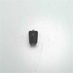 6131-8368921 Interruttore pulsante alzavetro alzacristalli Bmw serie 3 E46 1998-05