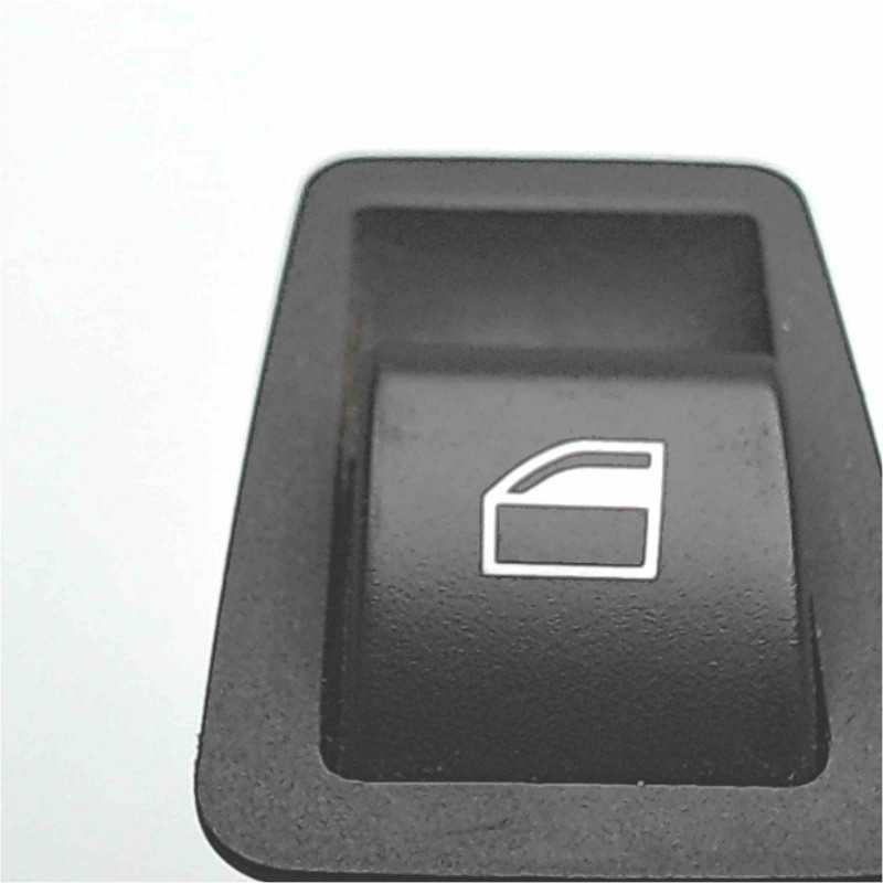 6131-8368921 Interruttore pulsante alzavetro alzacristalli Bmw serie 3 E46 1998-05