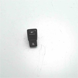 6131-8368921 Interruttore pulsante alzavetro alzacristalli Bmw serie 3 E46 1998-05