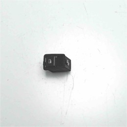 6131-8368921 Interruttore pulsante alzavetro alzacristalli Bmw serie 3 E46 1998-05
