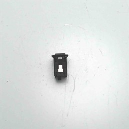 6131-8368921 Interruttore pulsante alzavetro alzacristalli Bmw serie 3 E46 1998-05