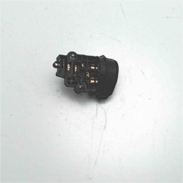 54355381PI Interruttore pulsante comando autoradio volante Nissan Almera Tino X-TRAIL T30 2001-06
