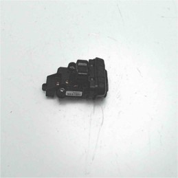 54355381PI Interruttore pulsante comando autoradio volante Nissan Almera Tino X-TRAIL T30 2001-06