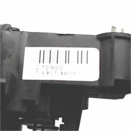54355381PI Interruttore pulsante comando autoradio volante Nissan Almera Tino X-TRAIL T30 2001-06