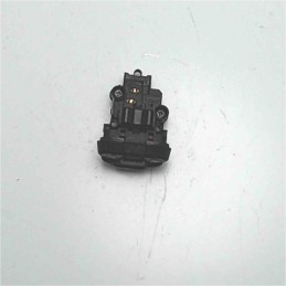 54355381PI Interruttore pulsante comando autoradio volante Nissan Almera Tino X-TRAIL T30 2001-06